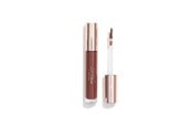 Make-up - Gosh Peptide Lip Gloss 7 ml.- 006 Brownie. - 5711914200121