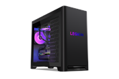 Desktop - PC & Mac - Lenovo Legion T5 | RX 9070 XT | Ryzen 7 | 32GB | 1TB - 90YJ007QMW