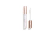 Make-up - Gosh Peptide Lip Gloss 7 ml.- 001 Diamond. - 5711914199975