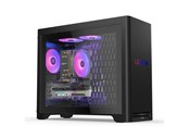 Desktop - PC & Mac - Lenovo Legion T5 - RTX 5070 | Ryzen 7 | 64GB | 2TB - 90YJ007RMW