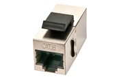 Accessoires - Lindy CAT6 Keystone - 25999