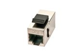 Accessoires - Lindy CAT6 Keystone - 25999