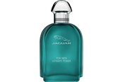 Parfum en geuren - Jaguar Ultimate Power EDT - 100 ml - 7640171193069