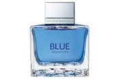 Parfum en geuren - Antonio Banderas Blue Seduction EDT - 100 ml - 8411061081150
