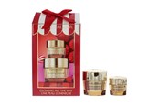 Cadeaudoos - Esteé Lauder Revitalizing Supreme+ - Glowing All The Way. 65ml. - 887167580015