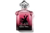 Parfum en geuren - Guerlain La Petite Robe Noire Absolue Eau De Parfum 100 ml - 3346470147393