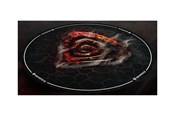 Gamer stoel - Genesis Tellur 400 - NDG-2064