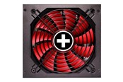 Voeding - Xilence Performance X+ Series XP750MR9.2 Voeding - 750 Watt - 140 mm - ATX 3.0 - 80 Plus 80 PLUS Gold - XP750MR9.2