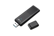 Netwerk-adapter (netwerkkaart, printserver, enz.) - TP-Link Archer TX20U AX1800 Dual Band Wi-Fi 6 Wireless USB Adapter - ARCHER TX20U