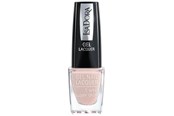 Make-up - IsaDora Gel Lacquer Nail Polish 6 ml.– 251 Gone Sailing - 7317852302514