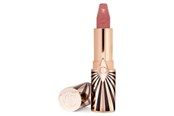 Make-up - Charlotte Tilbury Hot Lips 3.5 g.– 2.0 In Love With Olivia - 5060542724418