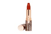 Make-up - Charlotte Tilbury Hot Lips 3.5 g.– 2.0 Red Hot Susan - 5060542724388