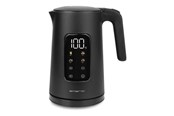 Waterkoker - Emerio Waterkoker WK-132229 - Zwart - 2200 W - WK-132229