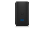 Netwerk-adapter (netwerkkaart, printserver, enz.) - Ubiquiti UniFi Display Cast Lite - UC-Cast-Lite