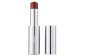 Make-up - Byredo Stick Multi-use Eyeshadow Stick 3.5 g.– La Scene - 7340032832433