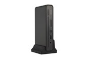 Docking station - ASUS Triple Display USB-C Dock Duo DC301 - 90XB0A5N-BDS010