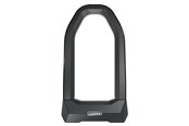 Fietsaccessoires - ABUS Granit Super Extreme 2500 - ABUS000010055505