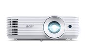 Projector - Acer Projector H6560 - DLP projector - portable - 3D - 1920 x 1080 - 5200 ANSI lumens - MR.JY511.001