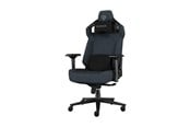 Gamer stoel - Genesis Nitro 800 Gaming stoel - Stof - Tot 150 kg - NFG-2245