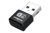Netwerk-adapter (netwerkkaart, printserver, enz.) - Edimax EW-7611UXB - network adapter - USB 2.0 - EW-7611UXB