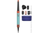 Haardroger - Dyson Haardroger Airwrap i.d. Curly+Coily - 1300 W - 533736-01