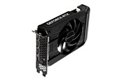Grafische kaarten - Gainward GeForce RTX 5050 - 8GB GDDR6 RAM - Grafische kaarten - NE65050019P1-GB2070E