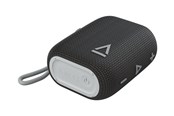 Luidspreker (draagbaar en voor feesten) - Creative MUVO Flex - 51MF8475AA000