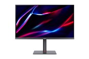 Scherm - 27" Acer Nitro XV275K - 3840x2160 (4K) - 160Hz - IPS - UM.HX5EE.501