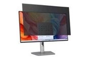 Scherm - Kensington High Clarity display privacy filter - 16:9 - 24" - HC240A169E