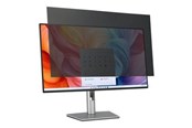 Systeemaccessoires - Kensington High Clarity display privacy filter - 16:9 - 24" - HC240A169E