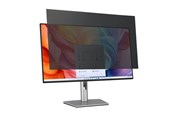 Scherm - Kensington 27'' (16:9) High Clarity Privacy Screen Filter voor monitors (made to order) - HC270A169E