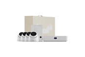 Videobewaking - Ubiquiti UniFi Network Video Recorder Instant Kit - UNVR-Instant-Kit
