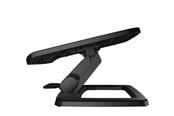 Decoratie - Fellowes Hana LT - Black *DEMO* - 100016998