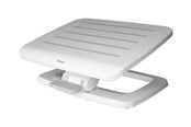 Decoratie - Fellowes Hana LT - White - 100016999