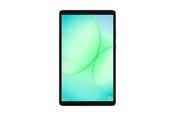 Tablet - Samsung Galaxy Tab A11 4G 64GB/4GB - Grey - SM-X135FZAAEUE