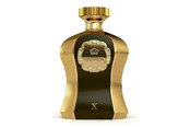 Parfum en geuren - Afnan Highness X Brown Eau De Parfum 100 ml - 6290171070177