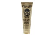 Lichaamsverzorging - Police To Be Born To Shine Hydrating Fresh Body Wash 100 ml - 679602158800