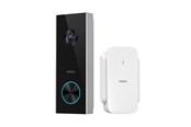 Smart Home - Aosu Video Doorbell Pro - V8P