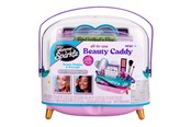 Creatief spelen - Shimmer n Sparkle All in one Beauty Caddy - 65701