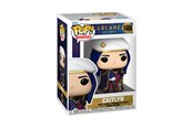 Merchandise - Funko! - POP Vinyl POP LOL Arcane Caitly - Figuur - 83698