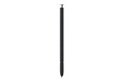 Muis - Samsung S Pen - active stylus - white - Stylus - 1 knoppen - Wit - EJ-PX510BWEGEU