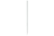 Muis - Samsung Galaxy Tab S11 / Tab S11 Ultra S Pen - Stylus - 1 knopje - Wit - EJ-PX730BWEGEU