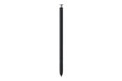 Muis - Samsung Galaxy Tab S11 / Tab S11 Ultra S Pen - Stylus - 1 knoppen - Wit - EJ-PX730BWEGEU