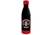 Merchandise - Joker - Daily PP Bottle 660 ml - Stranger Things - Water fles - 7393616518643