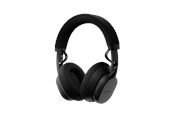 Headphones/Headsets - Fairphone Fairbuds XL (2025) - Horizon Black - AUHEAD-2ZW-EU2