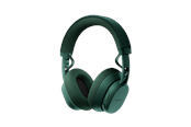 Headphones/Headsets - Fairphone Fairbuds XL (2025) - Forest Green - AUHEAD-2GR-EU2