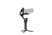 Statief - DJI RS 5 – Lichtgewicht commerciële stabilisator - CP.RN.00000496.01