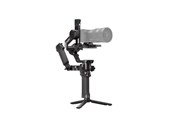 Statief - DJI RS 5 Combo – Lichtgewicht commerciële stabilisator - CP.RN.00000497.01