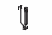 Camera- en lensaccessoires - DJI Elektronische hendel met een wijde greep - CP.RN.00000498.01