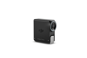 Diversen - DJI RS Verbeterde slimme volgmodule - CP.RN.00000499.01